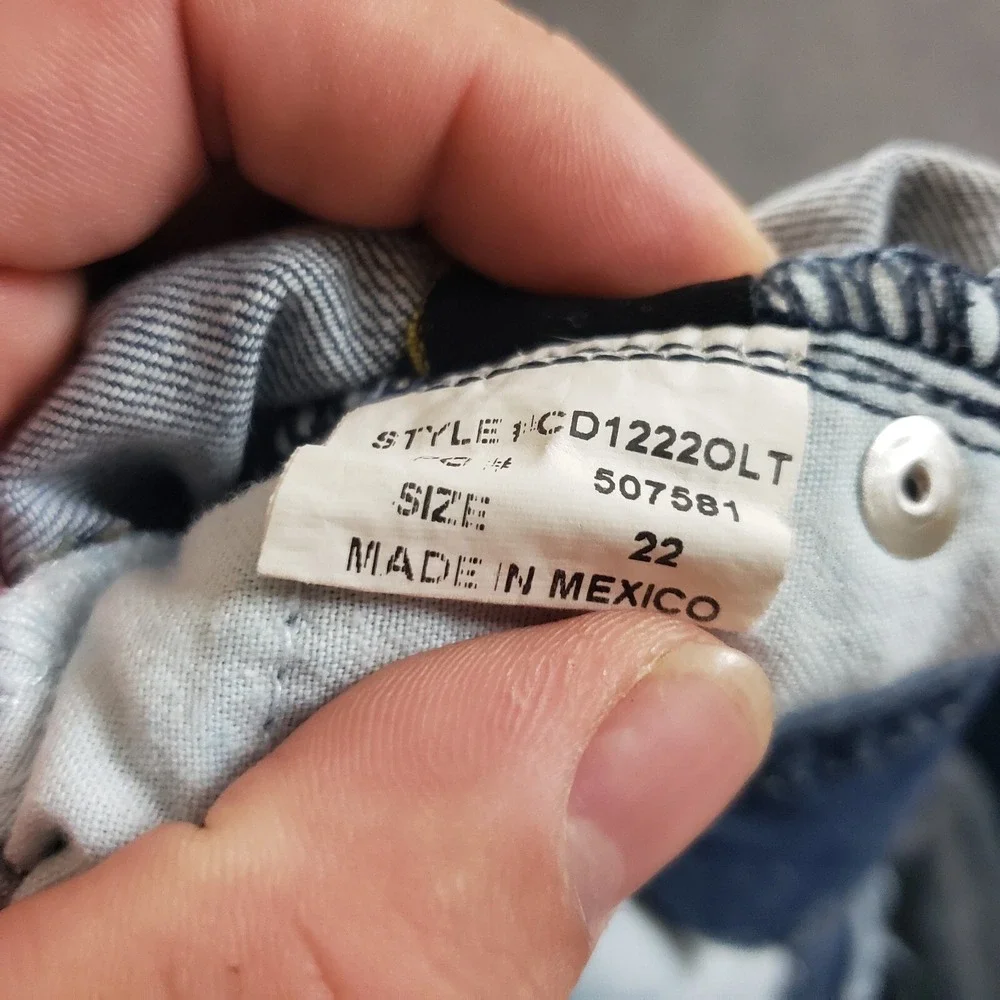 Z. Cavaricci please note